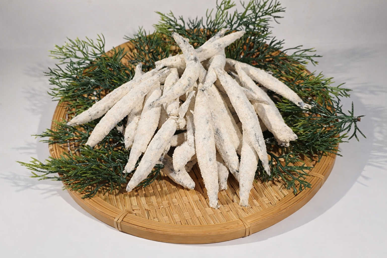 K0053
